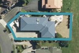 8 Edwin Chambers Drive, Motueka, Motueka