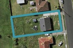 31 Hannah Road, Otara, Auckland