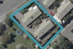 1/7 Sumnervale Drive, Sumner, Christchurch