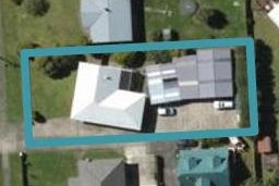 160 Kiripaka Road, Tikipunga, Whangarei