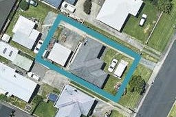 61A Hynds Road, Gate Pa, Tauranga