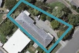 59A Ocean RD, Paraparaumu Beach, Paraparaumu Beach