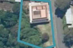 2 Oliver Road, Hospital Hill, Napier