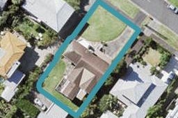33 Sylvia Road, St Heliers, Auckland