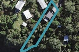 28 Omiha Road, Omiha, Waiheke Island