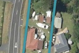 47 Rangitane Loop Road, Kerikeri, Kerikeri