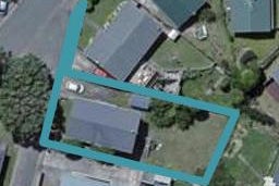 3 Merritt Way, Newlands, Wellington
