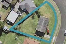 31 Chingford Close, Mangere, Auckland