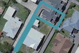 33A Puriri Street, Miramar, Wellington