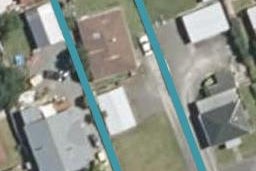 29 Burns Street, Dannevirke