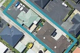 140 Fraser Street, Tauranga South, Tauranga