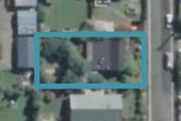 38 Oxford Street, West End, Timaru