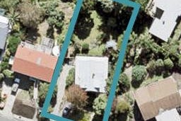 6 Delshaw Avenue, Stanmore Bay, Whangaparaoa