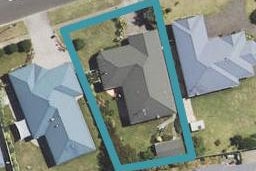 94 Potae Avenue, Lytton West, Gisborne