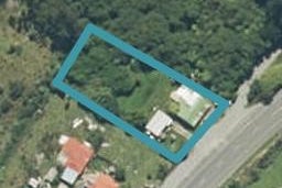 986 State Highway 6, CAMERONS, GREYMOUTH