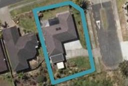 2 Sun Valley Drive, Morningside, Whangarei