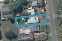17 Kings Avenue, Waikuku Beach, Waikuku Beach
