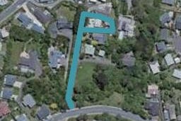5 Tree Top Lane, Paparangi, Wellington