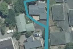 528B Waimea Road, Annesbrook, Nelson