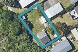 256B Seaforth Road, Waihi Beach, Waihi Beach
