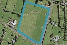 228 Cossey Road, Drury, Drury