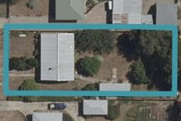 18 Northland Street, Ranfurly, Ranfurly