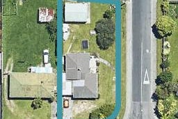 189 Devon Street West, Hillcrest, Rotorua