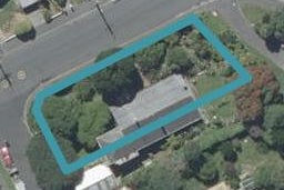 144 Signal Hill Road, Opoho, Dunedin