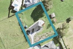 21D Wilson Road, Warkworth, Warkworth