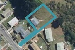 98B Corinna Street, Waitangirua, Porirua