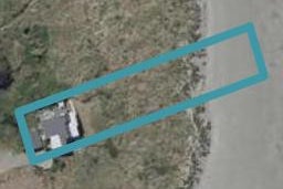 215 Rocking Horse Road, Southshore, Christchurch