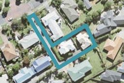 25A Alec Craig Way, Gulf Harbour, Whangaparaoa