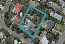 7A Tangahoe Street, Paekakariki