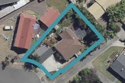 25 McKain Place, Fitzroy, Hamilton