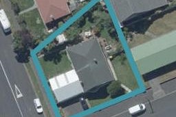 8 Tay Street, Mosgiel, Mosgiel