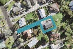 53 Caronia Crescent, Lynfield, Auckland