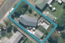 4 Miriama Road, Pakipaki, Hastings