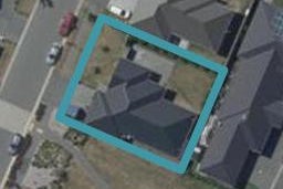 34 Cassidy Avenue, Lincoln, Lincoln