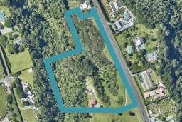 630 Pyes Pa Road, Pyes Pa, Tauranga