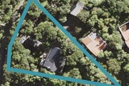 182 Bethells Road, Henderson