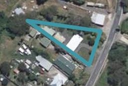 473 Makara Road, Karori