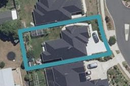 25 Stan Heather Drive, Glenview, Hamilton