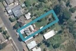 10 Collison Terrace, Haumoana, Haumoana