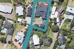 259A Pohutukawa Avenue, Ohope, Ohope
