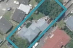 55 Park Road, Greenmeadows, Napier