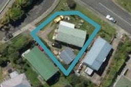 18/16 Kiripaka Road, Tikipunga, Whangarei