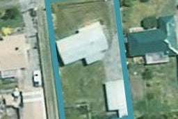 5 Smith Street, Waverley, Waverley