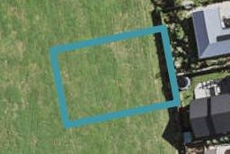 48 Muster Road, Pukekohe, Pukekohe
