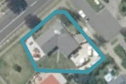 61 Tait Drive, Greenmeadows, Napier
