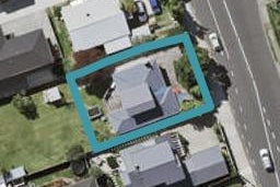 88 Forrest Hill Road, Forrest Hill, Auckland